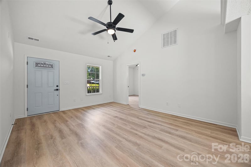 360 Masters Dr, Rock Hill, SC 29732