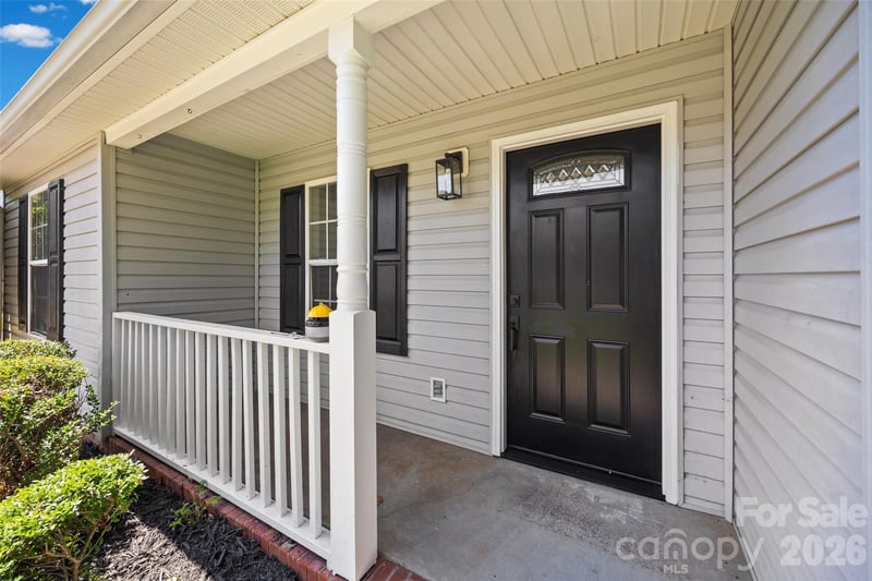 360 Masters Dr, Rock Hill, SC 29732