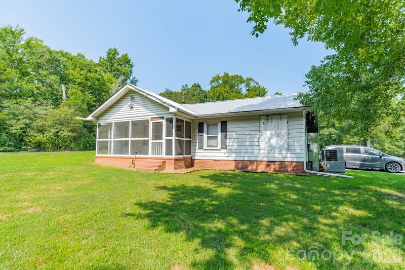 12976 Cabarrus Station Rd, Midland, NC 28107