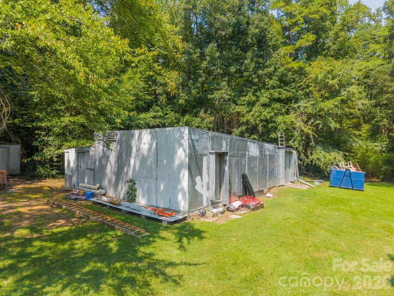 12976 Cabarrus Station Rd, Midland, NC 28107