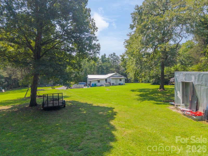 12976 Cabarrus Station Rd, Midland, NC 28107