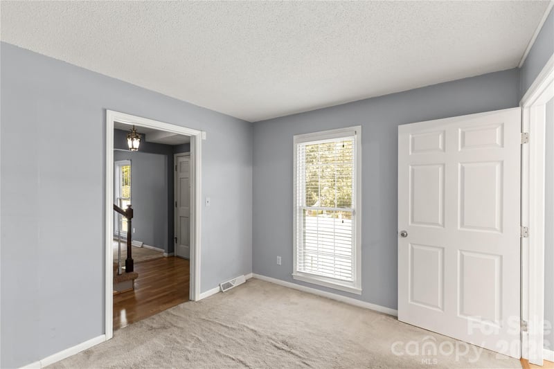 1007 Ragin Ln, Rock Hill, SC 29732