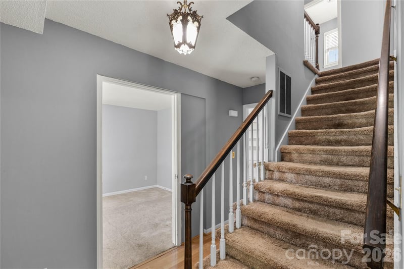 1007 Ragin Ln, Rock Hill, SC 29732