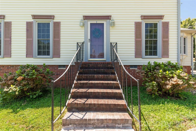 1007 Ragin Ln, Rock Hill, SC 29732