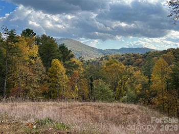 165 Riverbend Forest Dr #11, Asheville, NC 28805