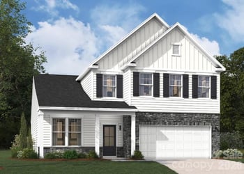 2008 Pine Nut Trl, Indian Trail, NC 28079