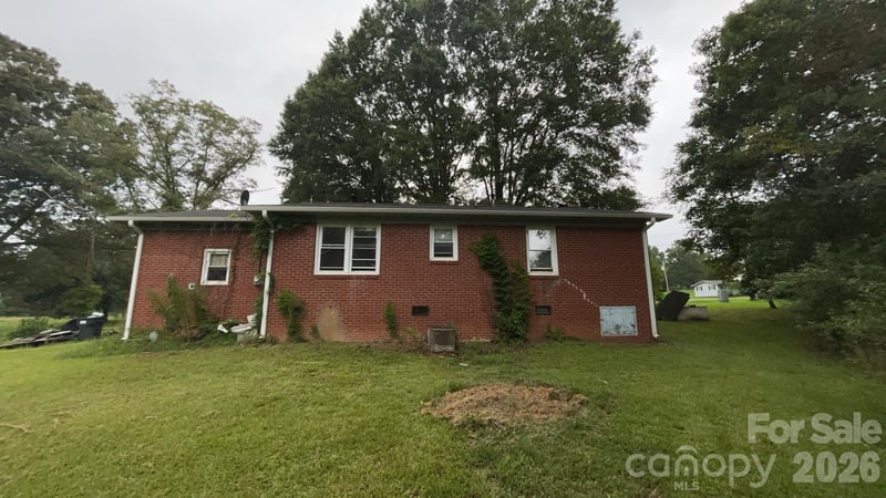 389 Midway Lake Rd, Mooresville, NC 28115