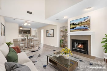 930 Southwest Dr, Davidson, NC 28036