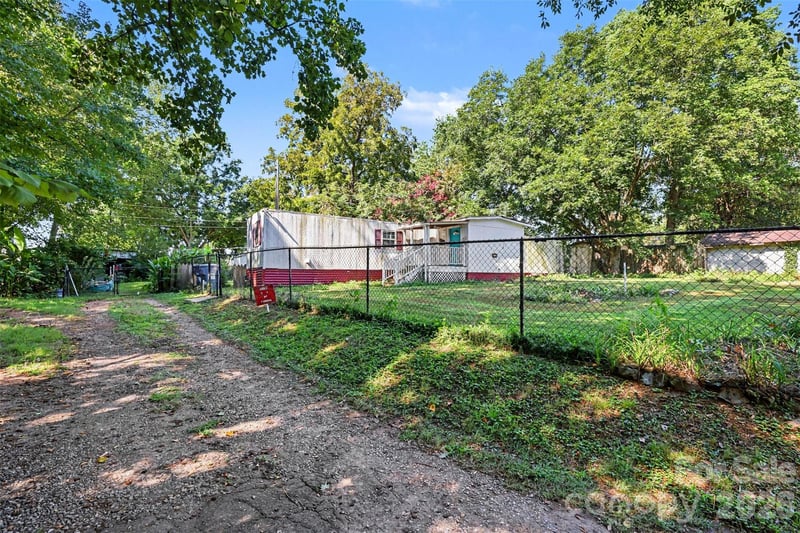 249 Cherry St, Rock Hill, SC 29730