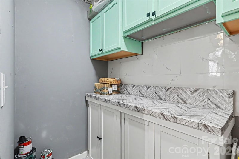 249 Cherry St, Rock Hill, SC 29730
