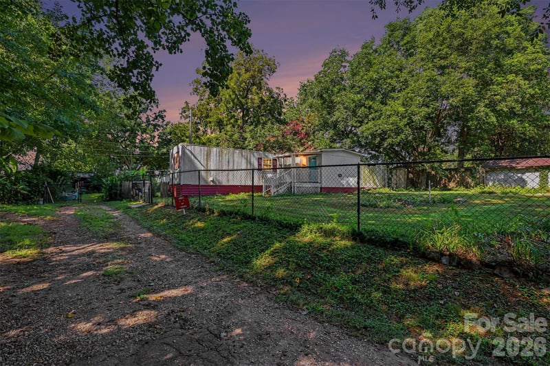 249 Cherry St, Rock Hill, SC 29730