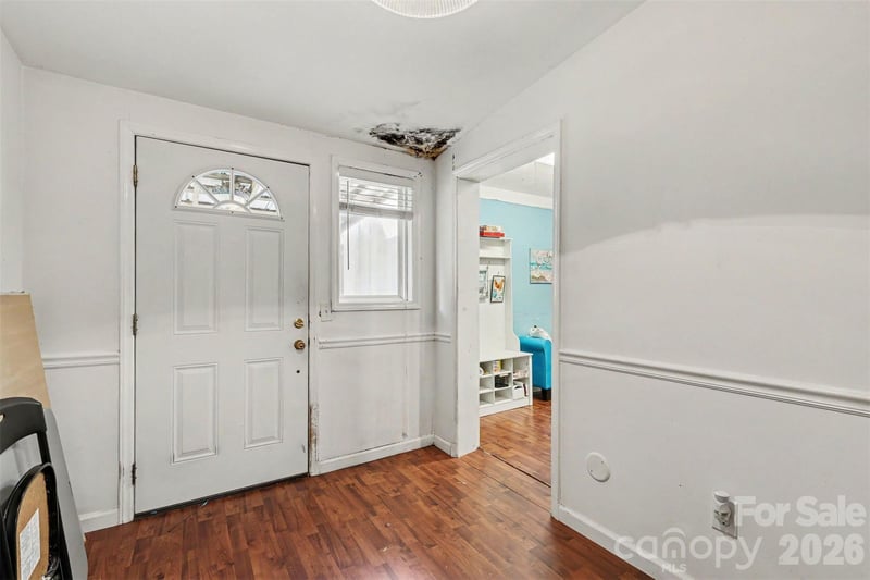 249 Cherry St, Rock Hill, SC 29730