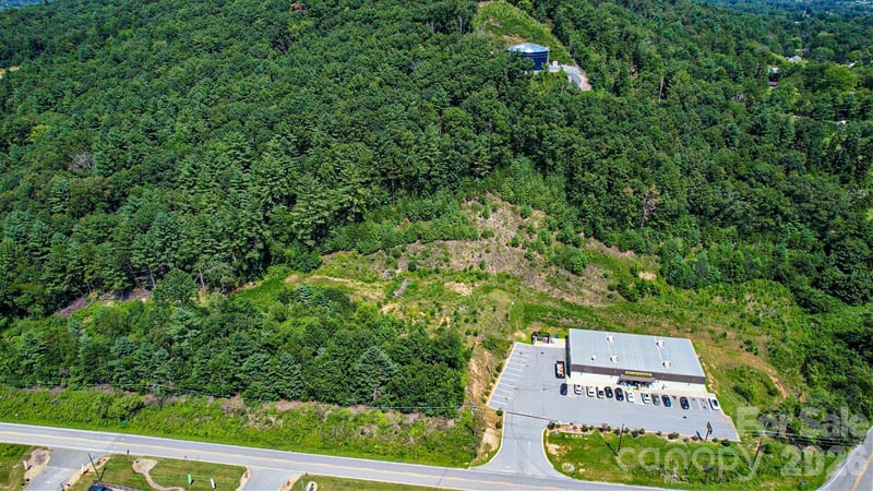 99999 Mills Gap Rd, Fletcher, NC 28732