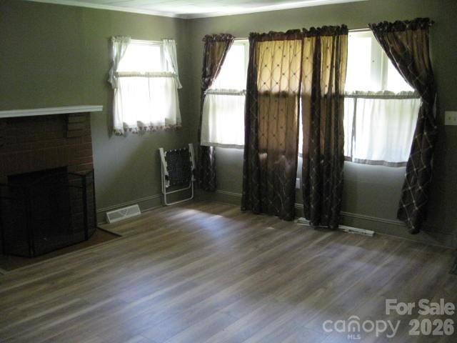 1317 Second St, Gastonia, NC 28054