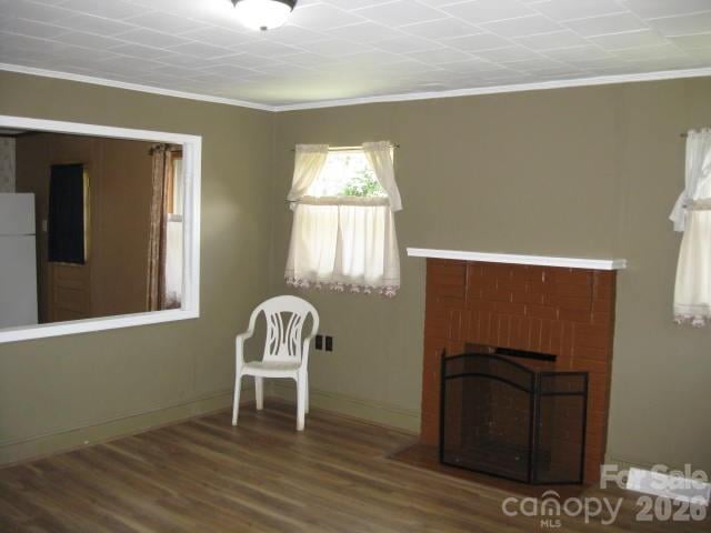 1317 Second St, Gastonia, NC 28054