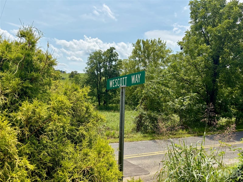 9999 Wescott Way, Alexander, NC 28701