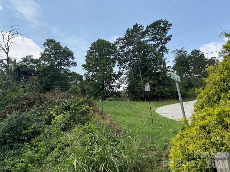 9999 Wescott Way, Alexander, NC 28701