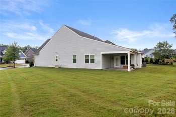 1200 Curling Creek Dr, Indian Trail, NC 28079