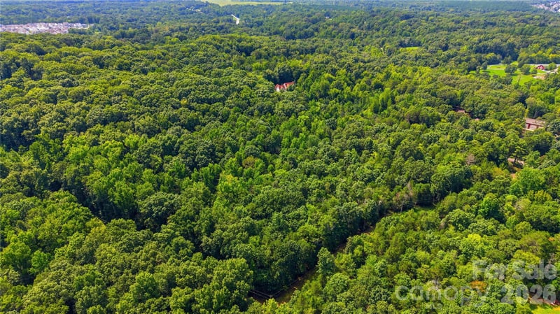 617 Whippoorwill Ln, Concord, NC 28025