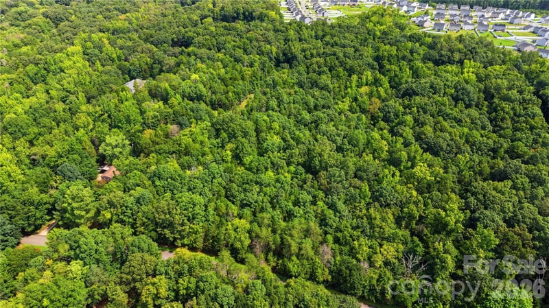 617 Whippoorwill Ln, Concord, NC 28025