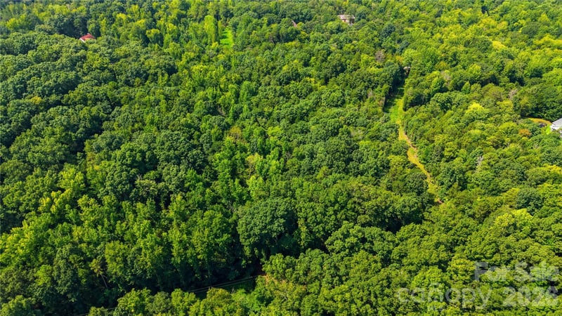 617 Whippoorwill Ln, Concord, NC 28025