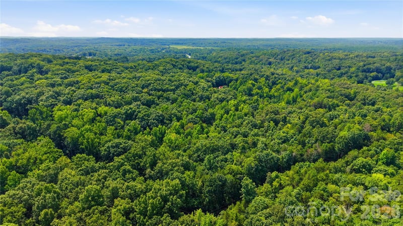 617 Whippoorwill Ln, Concord, NC 28025