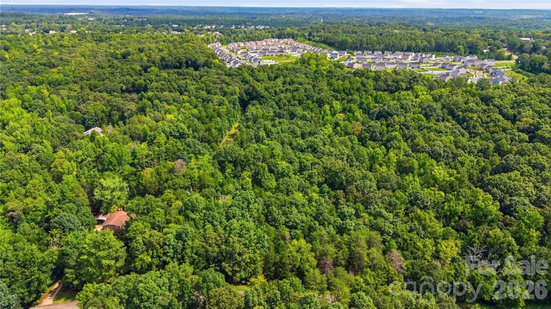 617 Whippoorwill Ln, Concord, NC 28025