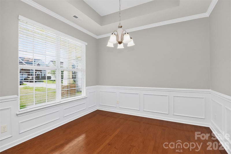 1577 Bay Meadows Ave NW, Concord, NC 28027