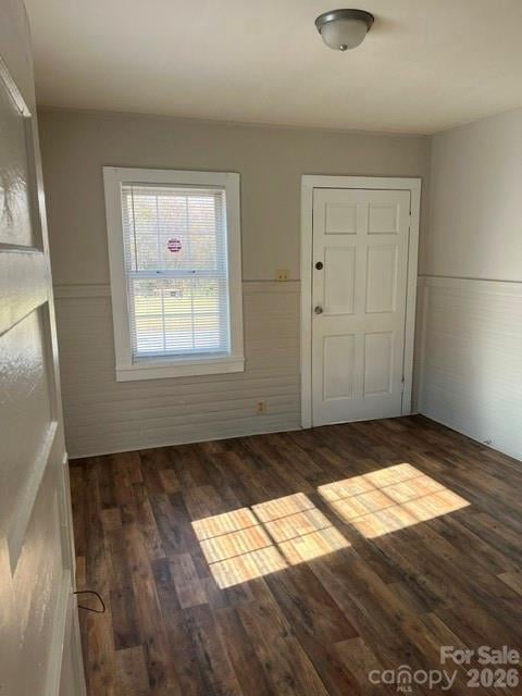 719 Hunt St, Statesville, NC 28677