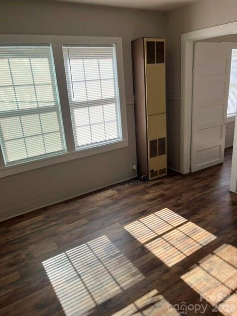 719 Hunt St, Statesville, NC 28677