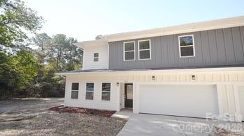 501-A Granby Cir, Charlotte, NC 28217