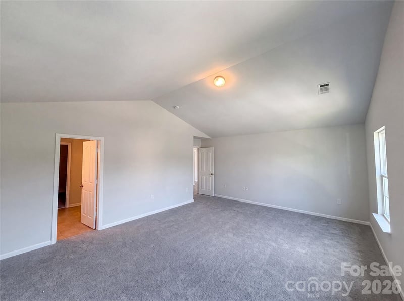 802 Bartram Ave, Concord, NC 28025