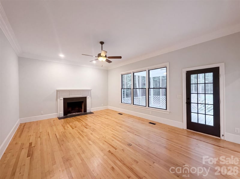 480 Robinson Rd, Mooresville, NC 28117