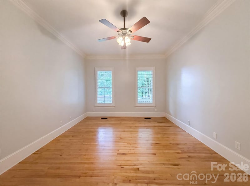 480 Robinson Rd, Mooresville, NC 28117