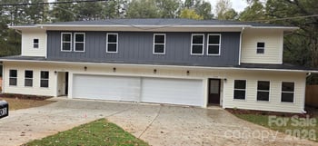 501-B Granby Cir, Charlotte, NC 28217