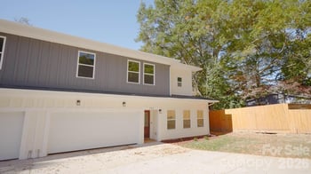 501-B Granby Cir, Charlotte, NC 28217