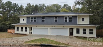 501-B Granby Cir, Charlotte, NC 28217