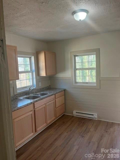 715 Hunt St, Statesville, NC 28677