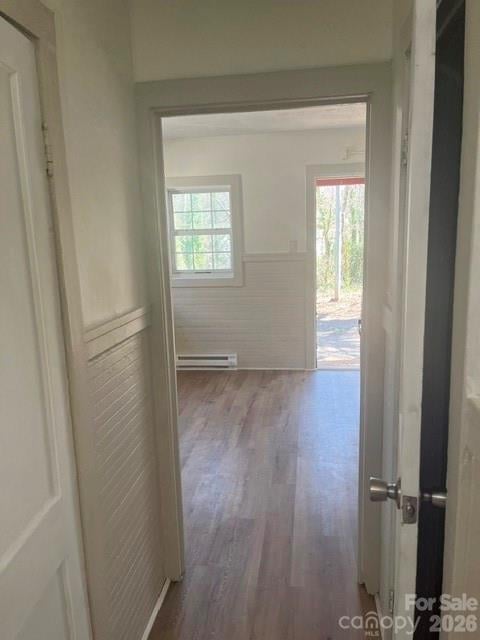 715 Hunt St, Statesville, NC 28677