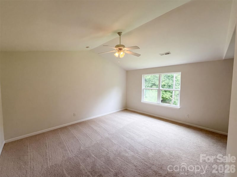 616 Faith Dr SW, Concord, NC 28027