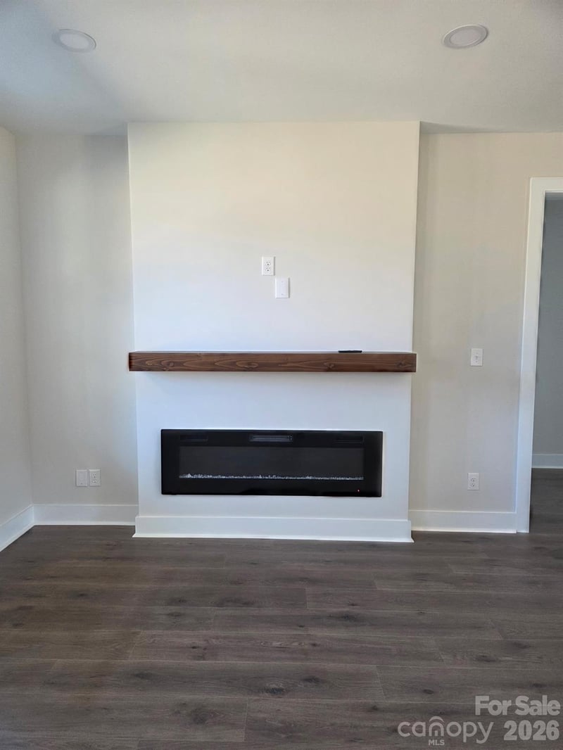 183 Bevis Ln, Statesville, NC 28677
