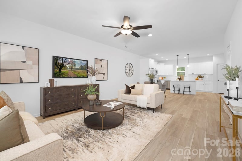 5041 San Francisco Cir, Charlotte, NC 28216