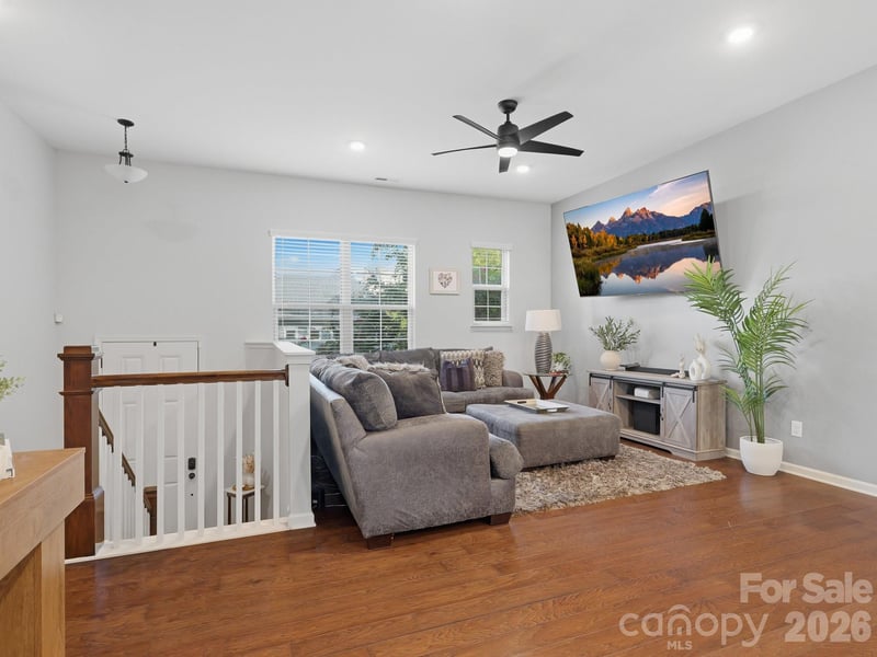 1110 Whitby Moore St, Charlotte, NC 28273
