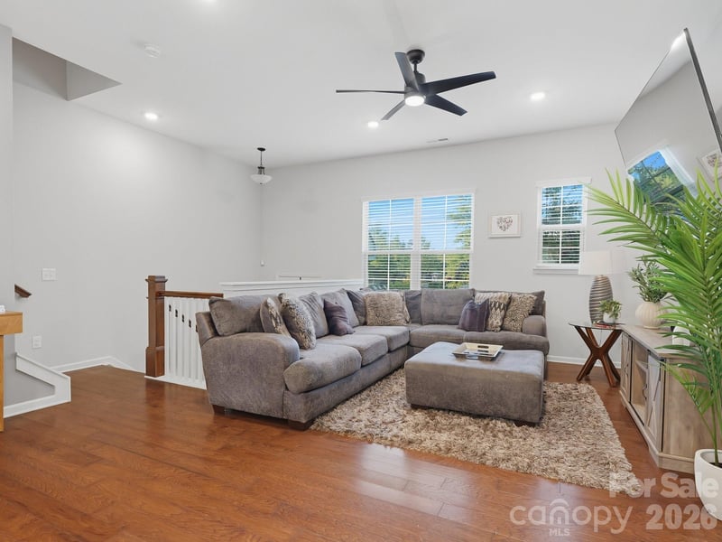 1110 Whitby Moore St, Charlotte, NC 28273