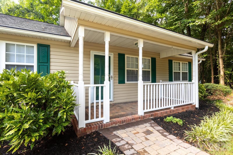 820 SE Clearview Ct SE, Concord, NC 28025