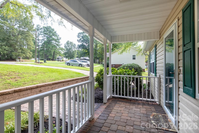 820 SE Clearview Ct SE, Concord, NC 28025