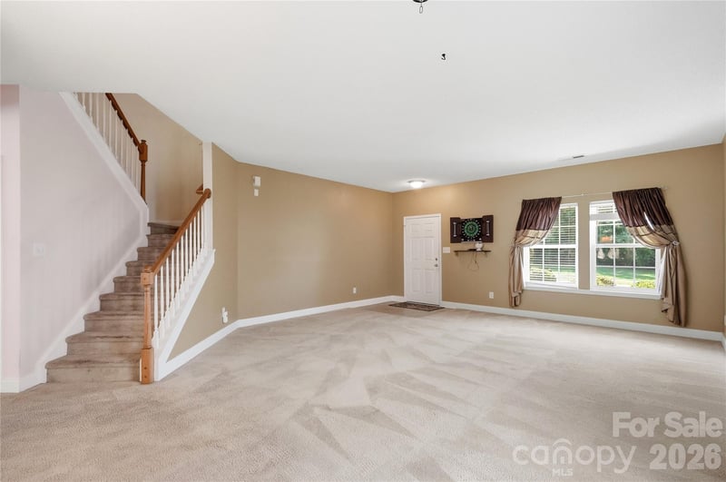305 Annaberg Ln, Monroe, NC 28110