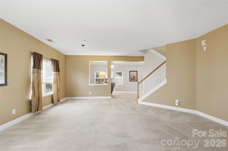 305 Annaberg Ln, Monroe, NC 28110