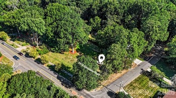 7419 Alexander Rd, Charlotte, NC 28270