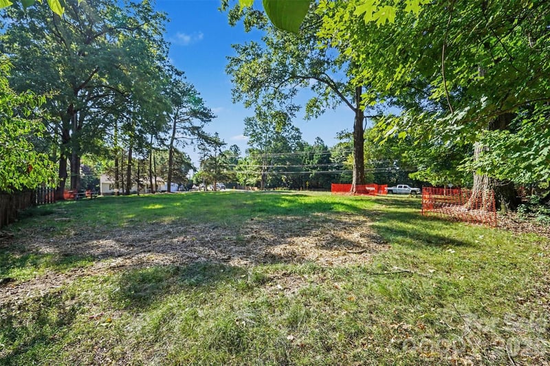 7419 Alexander Rd, Charlotte, NC 28270